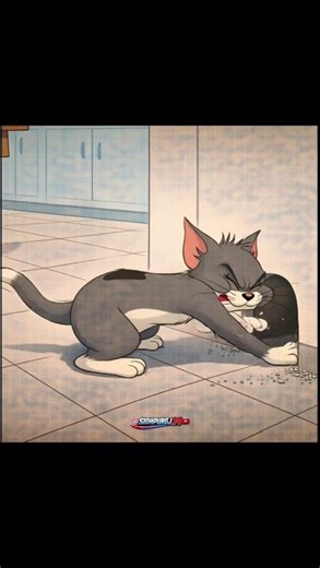 #likeandsubscribe #kidsvideo #funnycartoon