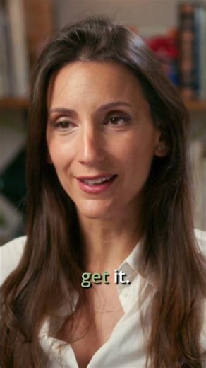 Negotiate for the Leadership Trajectory You Want #sheernegotiations #thenextmoveisyours #negotiation