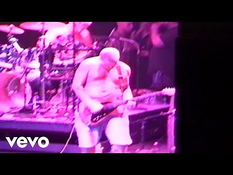 Sublime - 40 Oz. To Freedom (Live At The Palace/1995)