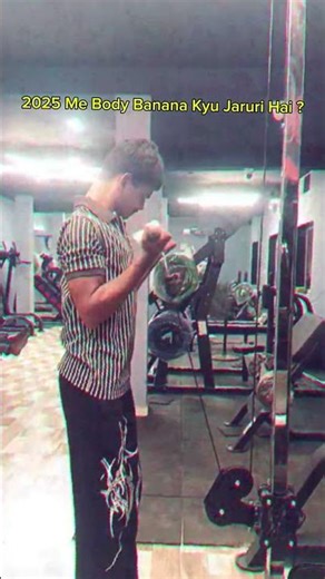 26 Me To Duniya Khatam Hai 😂 #shorts