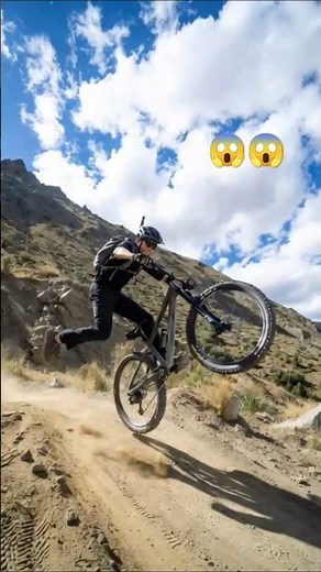 🚴‍♂️Cycle Stunt Guide: Master Epic Tricks in 2025."#shorts