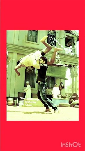 fightermovie scene#HrithikRoshan #ActionMovies #Fighter #shortvideo