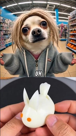 Dinker Helps a Poor Family What a Hero 🐾❤️ #memes