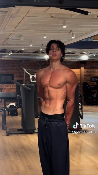 grm🥇 (@german.v1.0)’s videos with Originalton - Reaper