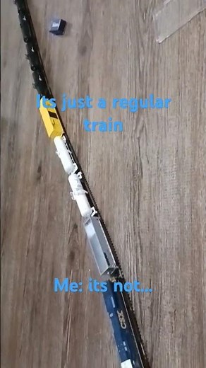 csx 8888 incident... #csx8888 #2001 #trainincident