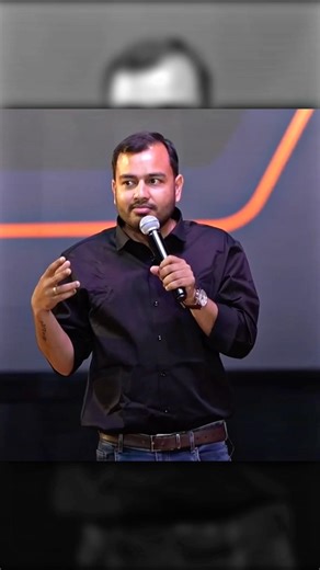 BIWI KA DAR 😅 || FT. ALAKHPANDEY || #physicswallah #alakhsir