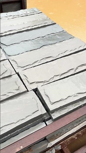 Kandla Grey Natural Sandstone Wall Cladding Tiles