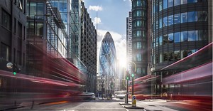 Who we are : SOCOTEC Certification International