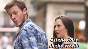 10 Brilliant Cars That Were Cancelled Before Production