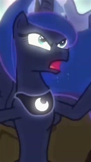 #mlp #mlps Song Hail To The Queen