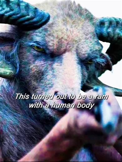 Hurricane Melissa update-12 noon, Jamaica.Footageas the hurricane makes landfall with historic 859 185mphwinds #hurricanemelissa#melissa #jamaica #news #us