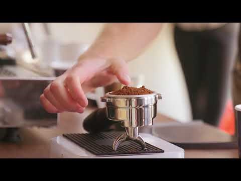 Coffee Shop | FREE STOCK VİDEO 4K | NO COPYRİGHT VİDEO | 2021