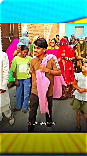 Bhaichara on top🔝😍❤️ #funny #dankememes #comedy #memes