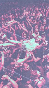 Wake and Bake is right around the corner! March 14 & 15! We’re pulling out all the stops with two no-repeat sets across two unforgettable nights. Don’t miss your chance to see it all go down! Who’s ready? https://tix.soundrink.com/tours/less-than-jake | Less Than Jake