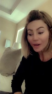 Thank you so much for all of the well wishes. I miss everyone and I cannot wait to come back @hsn I am definitely getting stronger every day….. 🥰🥰 #strong #blessed #love | Amy Morrison Host