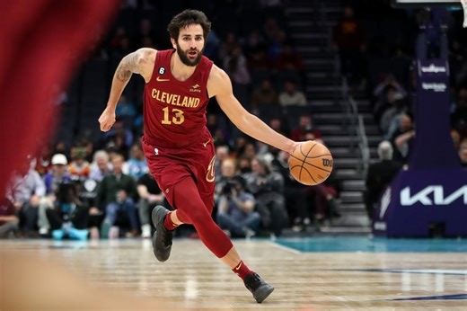 Ricky Rubio deja la NBA y su futuro sigue en el aire: “Mi mente se fue a un lugar oscuro”