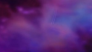 Karaoke Je vais t'aimer - Louane - CDG, MP4, KFN - Karaoke Version