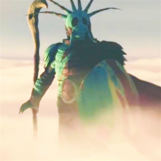 "A Mother Never Forgets" #how to train your dragon 2 #valka #mother #edit