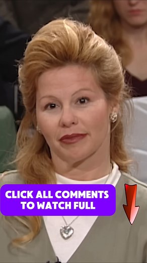 Ex-Spouses Clash Over Defamation and Flyers in Neighborhood Dispute ⚖️ See full details below 👇 | Justice Journal