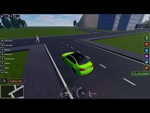 ALL Helmet Locations *FIX IT UP* Roblox (Auidy RF6 C6)