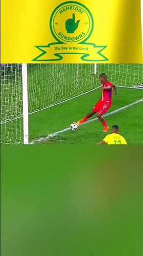 Quality Defending 🥵🇿🇦🔥💥 #betwaypremiership #kaizerchiefs #orlandopirates #sundowns #football #psl