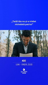 277K views · 8.6K reactions | Cu ajutorul lui Selahattin și al lui...