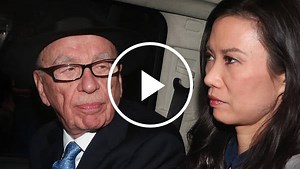 TimesCast | Murdoch Apologizes