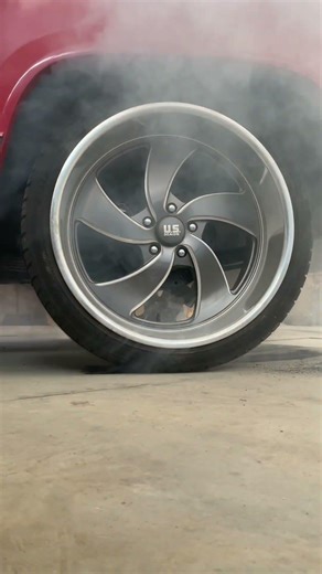 #lsswap #shortsviral #shorts #chevroletperformance #obs