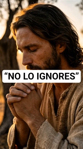 No fue coincidencia que vieras esto… escúchalo 🙏