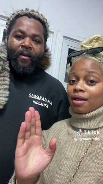 #SAMA28 #viral #trending #blonde #sjava@Sjavaatm 🫵🫂