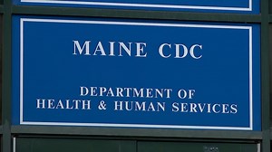 Maine CDC, MEMA switch to virtual operations after employees show COVID-19 symptoms