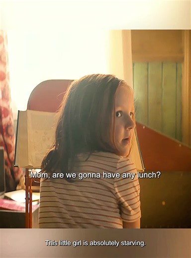 The Glass Castle: A Life of Resilience and Wonder