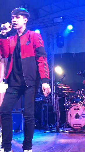 #ไตเติ้ลdm003 #ได้หมดถ้าสดชื่น #งานดอกจูดชะอวด | TikTok