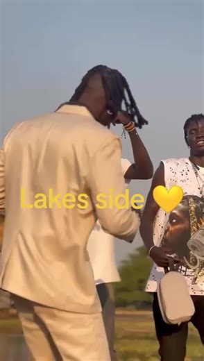 Lakes State Handsome Artists Showcase