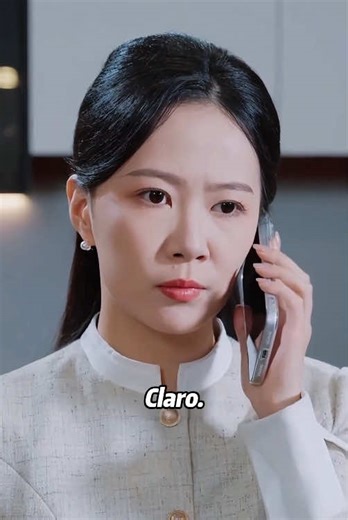 Top TV Show Edits & Fan Creations