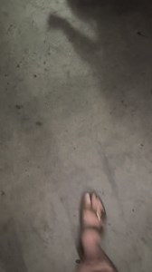 1.6M views · 27K reactions | your luggage is running!! | Snowwolf Jku | Facebook