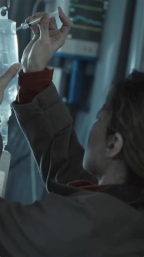 بكل قسوة وبلا رحمة...هجوم غاشم لتدمير مستشفى الوديان ... مسلسل اصحاب الأرض(تجسيد معاناة الأطباء أثناء القصف على المستشفيات في غزة #غزة #فانز_الصحفي_محمد_شاهين #لؤي_السلطان