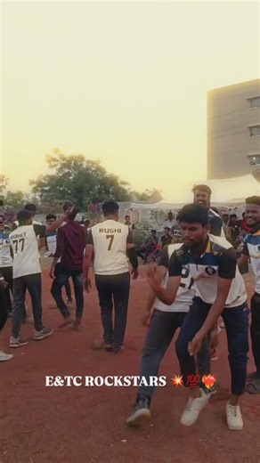 MITCORER on Instagram: "Mit corer Barshi ❤️ #3rd year E&TC"