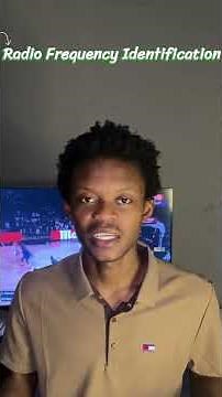 Ghana’s New RFID Number Plates Explained | DVLA 2026 Upgrade #motivation #ghana #nigeria #itzy #car