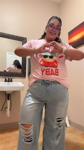 Using GLP-1 doesn’t mean perfection it means learning your body and staying consistent even when the scale plays games. #GLP1Life #fyp #WeightLossTok #PCOSJourney #GLP1Tok