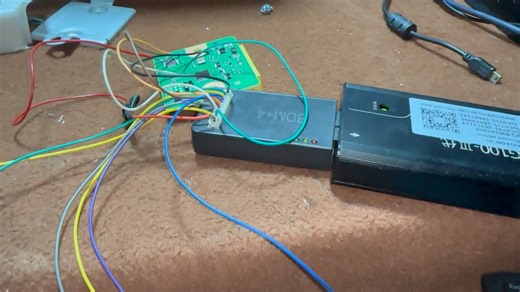 77960-T9A-Z413-M2 How to program honda city airbag module complete video with information. | Muhammad Rohail