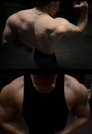 Gym Motivation: Get Back on Track