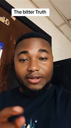 Best African Music Performance, Grammy awards #olando218 #fyppppppppppppppppppppppp #olandogossip