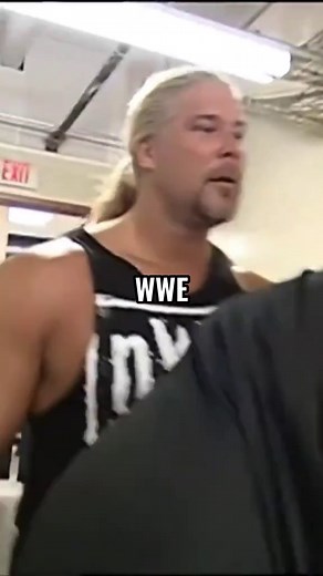 Iconic Scenes in Film History: Darth Vader's Reveal