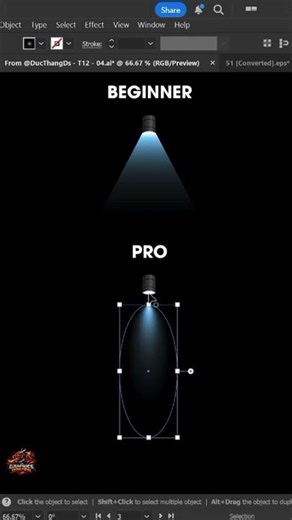 #adobephotoshop #tips #learn how to creating realistic LED lights effects like a PRO Mockup