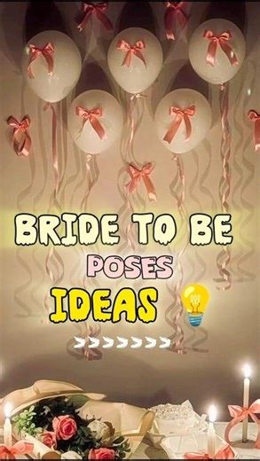 bride to be poses 🥂👰🏼 poses ideas for party 🎉 bride poses #posesideas #photography #photoshootideas