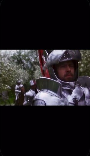 Guards! Kights! Squires! Prepare for Battle!⚔️