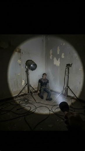 🔥 Ben 10 AI Cartoon 🔥 | Ben 10 Transformation Animation #shorts #youtubeshorts #viral #ai #cartoon