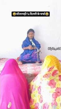 bbbbbbbbbbbbbbbbbbbbbbb