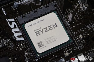 AMD Addresses Flaws On Its Secure Processor; Patches To Roll Out In the Coming Weeks